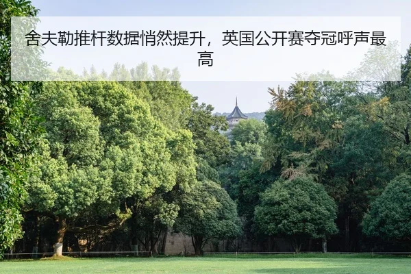 she-fu-lei-tui-gan-shu-ju-qiao-ran-ti-sheng-ying-guo-gong-kai-sai-duo-guan-hu-sheng-zui-gao-2-177.jpg
