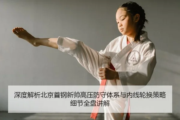 shen-du-jie-xi-bei-jing-shou-gang-xin-shuai-gao-ya-fang-shou-ti-xi-yu-nei-xian-lun-huan-ce-lve-xi-jie-quan-pan-jiang-jie-1-470.jpg